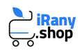 irany.shop-logo